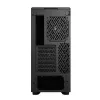 PC-behuizing Fractal Design Meshify 2 Compact Tower zwart