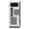 PC-behuizing Sharkoon Pure Steel RGB Midi Tower wit