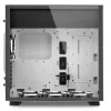 PC-behuizing Sharkoon Pure Steel RGB Midi Tower wit