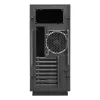 PC-behuizing Sharkoon Pure Steel RGB Midi Tower wit