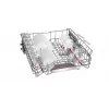 Bosch Serie 6 SMI6ZCS07E vaatwasser half-integreerbaar 14 couverts