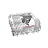 Bosch Serie 6 SMI6ZCS07E vaatwasser half-integreerbaar 14 couverts