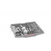 Bosch Serie 6 SMI6ZCS07E vaatwasser half-integreerbaar 14 couverts