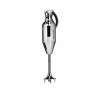 Staafmixer ESGE M 200 chroom