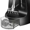 Staafmixer ESGE M 200 chroom