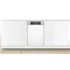 Bosch Serie 2 SPI2IKS10E vaatwasser half-integreerbaar 9 couverts