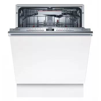 Bosch Serie 4 SMV4HDX52E vaatwasser volledig integreerbaar 13 couverts