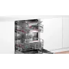 Bosch Serie 4 SMV4HDX52E vaatwasser volledig integreerbaar 13 couverts