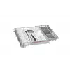 Bosch Serie 4 SMV4HDX52E vaatwasser volledig integreerbaar 13 couverts