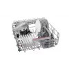 Bosch Serie 4 SMV4HDX52E vaatwasser volledig integreerbaar 13 couverts
