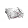 Bosch Serie 4 SMV4HDX52E vaatwasser volledig integreerbaar 13 couverts