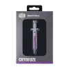 Warmtegeleidingspasta Cooler Master CryoFuze 14 W/m·K 2 g