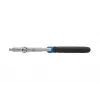 Gedore red SB 183 10 JC S-002 tangsleutel met beschermende bekafdekkingen (3112268), 0-52 mm