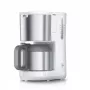 Braun IDCollection KF1505 WH filterkoffiezetapparaat 1,2 L