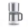Braun IDCollection KF1505 WH filterkoffiezetapparaat 1,2 L