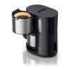 Braun IDCollection KF1505 BK filterkoffiezetapparaat 1,2 L