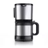 Braun IDCollection KF1505 BK filterkoffiezetapparaat 1,2 L