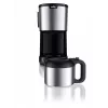 Braun IDCollection KF1505 BK filterkoffiezetapparaat 1,2 L