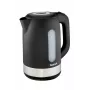 Waterkoker Tefal KO 3308 — 1,7 l inhoud, 2400 W, zwart