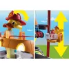 Playset Playmobil 70910 speelset met figuren en accessoires