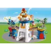 Playset Playmobil 70910 speelset met figuren en accessoires