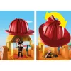 Playset Playmobil 70910 speelset met figuren en accessoires