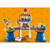 Playset Playmobil 70910 speelset met figuren en accessoires
