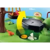 Playset Playmobil 70910 speelset met figuren en accessoires