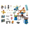 Playset Playmobil 70910 speelset met figuren en accessoires