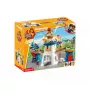 Playset Playmobil 70910 speelset met figuren en accessoires