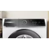 Bosch WGB256A41 wasmachine frontlader 10 kg 1600 t/min wit