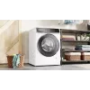 Bosch WGB256A41 wasmachine frontlader 10 kg 1600 t/min wit