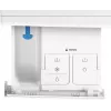 Bosch WGB256A41 wasmachine frontlader 10 kg 1600 t/min wit