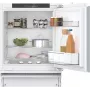 Bosch Serie 4 KUR21VFE0 koelkast inbouw 134 l wit