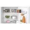 Bosch Serie 4 KUR21VFE0 koelkast inbouw 134 l wit