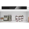 Bosch Serie 4 KUR21VFE0 koelkast inbouw 134 l wit