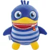 Pluchen dier schmidt spiele Worry Eater PingPing 22 cm Boogie Woogies Edition