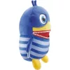 Pluchen dier schmidt spiele Worry Eater PingPing 22 cm Boogie Woogies Edition