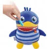 Pluchen dier schmidt spiele Worry Eater PingPing 22 cm Boogie Woogies Edition