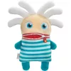 Stoffen dier schmidt spiele Worry Eater Aye-Q 28,5 cm pluchen knuffeldier