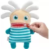 Stoffen dier schmidt spiele Worry Eater Aye-Q 28,5 cm pluchen knuffeldier