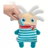 Stoffen dier schmidt spiele Worry Eater Aye-Q 28,5 cm pluchen knuffeldier