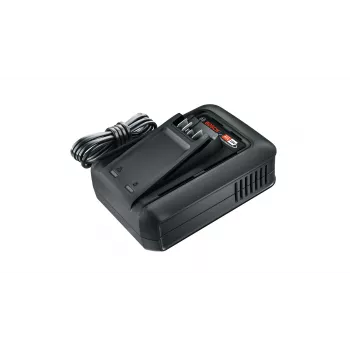 Bosch 1 600 A03 1X0 oplader
