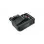 Bosch 1 600 A03 1X0 oplader