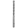 Bosch 2 608 597 777 boor