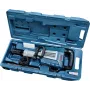Bosch GSH 14 C Professional 1950 t/min 14,6 kg zwart, blauw