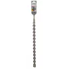Bosch 1 618 596 237 boor hamerboor 1 stuk