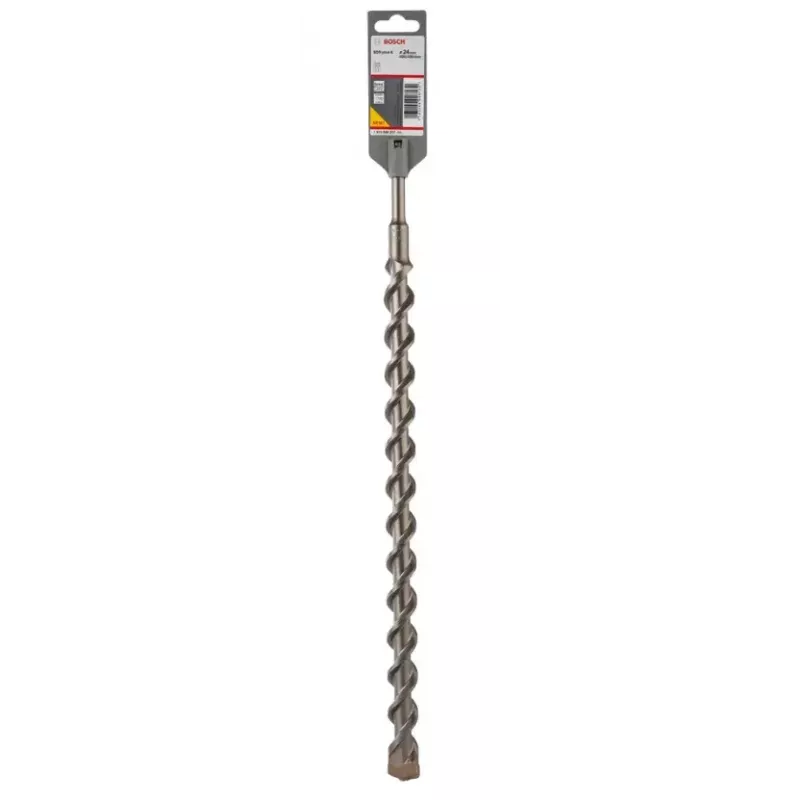 Bosch 1 618 596 237 boor hamerboor 1 stuk
