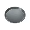 Neff Z12CP10A0 pizzaschep