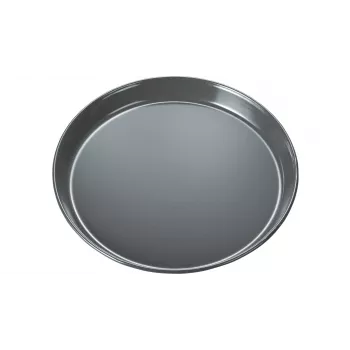 Neff Z12CP10A0 pizzaschep